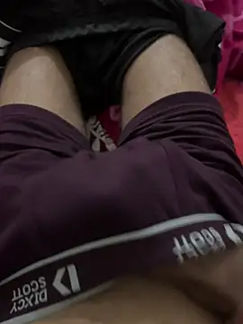 Snapshot of hard_dick_boy123 chatting on 12-07-24, 04:53 hard dick boy123 online show from 12-07-24, 04:53