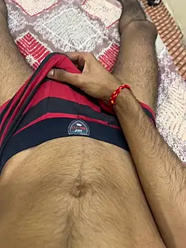 Snapshot of hard_dick_boy123 chatting on 04-04-26, 07:42 hard dick boy123 online show from 04-04-26, 07:42