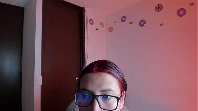 hitomi arata online show from 03-03-25, 07:49