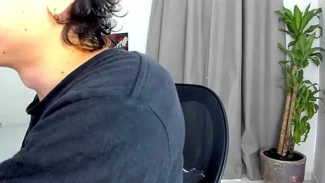 Joe23   online show from 01-13-26, 04:00