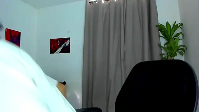 Joe23   online show from 01-09-26, 08:27