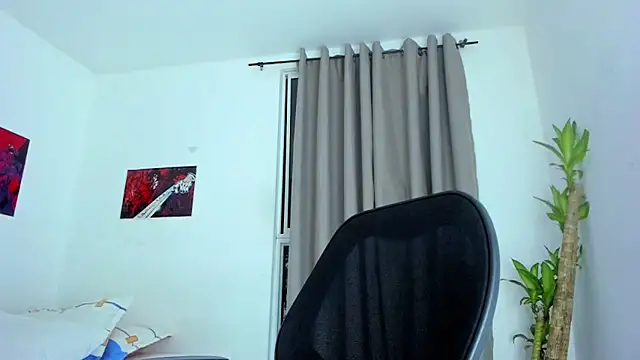 Joe23   online show from 11-09-25, 01:09