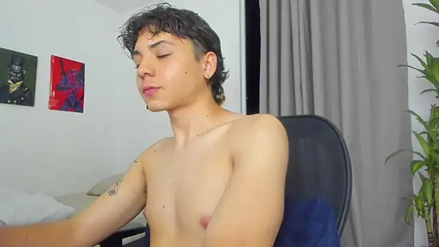 Joe23   online show from 11-26-25, 05:29