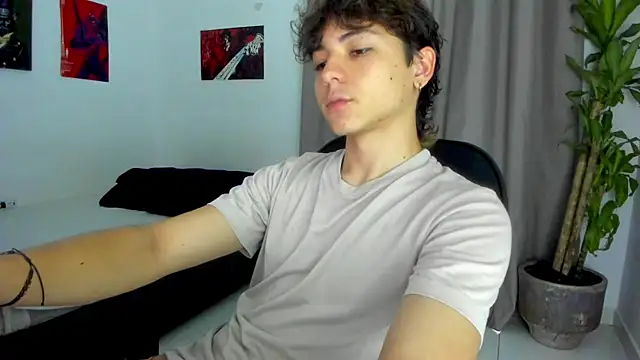 Joe23   online show from 01-12-26, 11:50