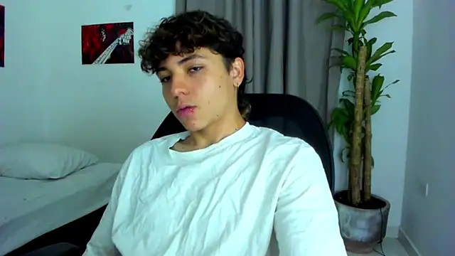 Joe23   online show from 12-23-25, 10:58