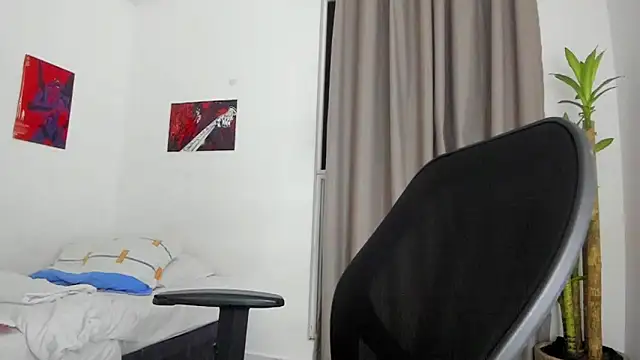 Joe23   online show from 11-13-25, 02:37