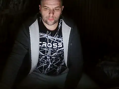 Snapshot of kelorak2000 chatting on 01-19-25, 02:25 kelorak2000 online show from 01-19-25, 02:25