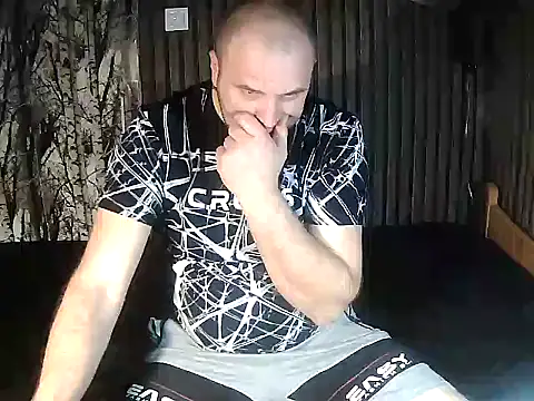 Snapshot of kelorak2000 chatting on 01-03-25, 11:23 kelorak2000 online show from 01-03-25, 11:23