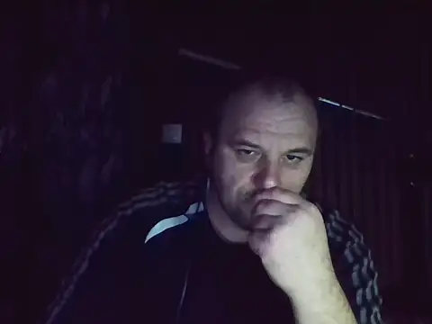 Snapshot of kelorak2000 chatting on 12-10-24, 12:06 kelorak2000 online show from 12-10-24, 12:06