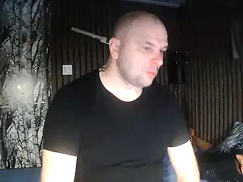 Snapshot of kelorak2000 chatting on 01-17-25, 10:34 kelorak2000 online show from 01-17-25, 10:34