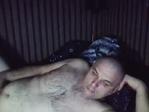 Snapshot of kelorak2000 chatting on 02-06-25, 12:54 kelorak2000 online show from 02-06-25, 12:54