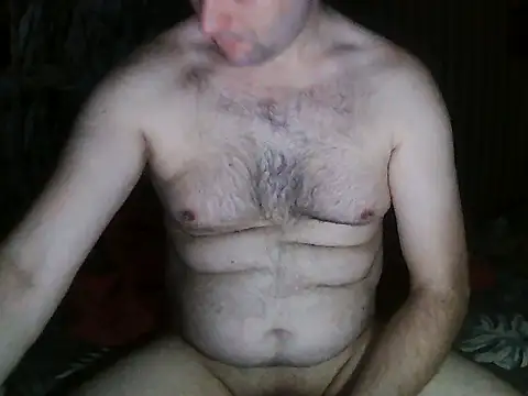 Snapshot of kelorak2000 chatting on 03-01-25, 10:31 kelorak2000 online show from 03-01-25, 10:31