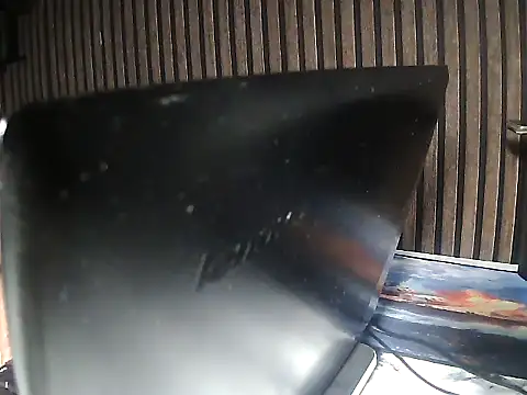 Snapshot of kelorak2000 chatting on 02-04-25, 10:02 kelorak2000 online show from 02-04-25, 10:02