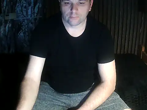 Snapshot of kelorak2000 chatting on 03-15-25, 08:43 kelorak2000 online show from 03-15-25, 08:43