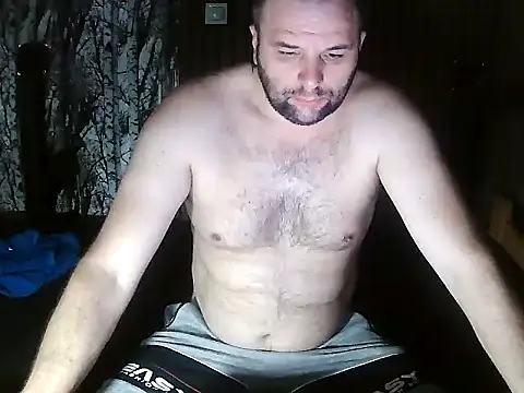 Snapshot of kelorak2000 chatting on 12-25-24, 10:28 kelorak2000 online show from 12-25-24, 10:28