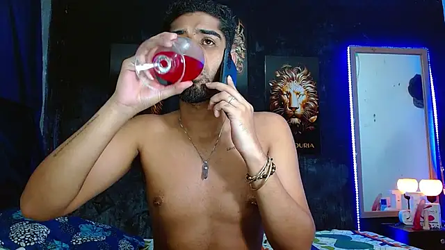 ryanse hot online show from 11-06-25, 07:51