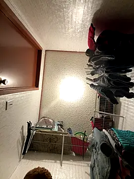 Snapshot of SexyHoneyRedd chatting on 09-16-25, 10:38 SexyHoneyRedd online show from 09-16-25, 10:38