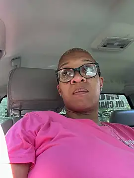 SexyHoneyRedd online show from 08-06-26, 07:31