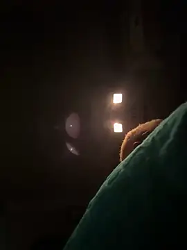 Snapshot of SexyHoneyRedd chatting on 02-22-26, 05:10 SexyHoneyRedd online show from 02-22-26, 05:10