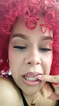 katelovjack online show from 01-18-26, 08:29