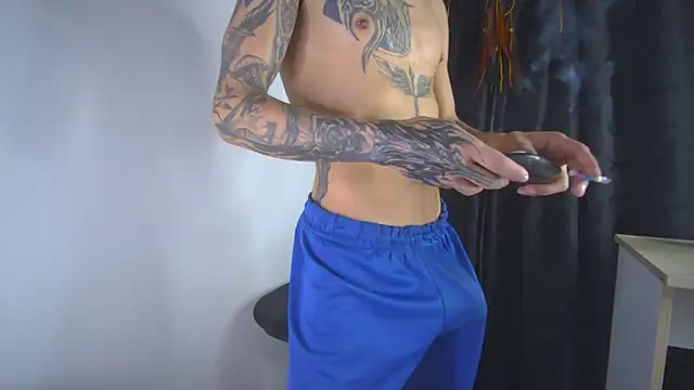 Snapshot of semalas69 chatting on 06-19-26, 10:36 semalas69 online show from 06-19-26, 10:36