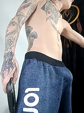 semalas69 online show from 12-21-25, 12:35