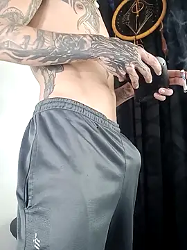 semalas69 online show from 02-19-26, 07:05