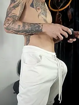 semalas69 online show from 11-15-25, 11:31