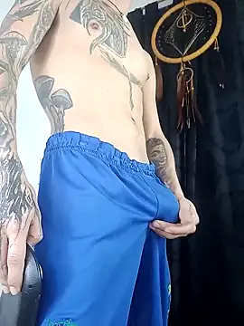 semalas69 online show from 02-22-26, 10:11