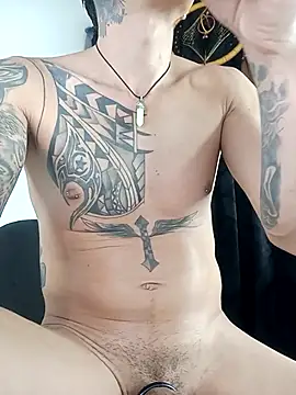 semalas69 online show from 12-14-25, 08:31