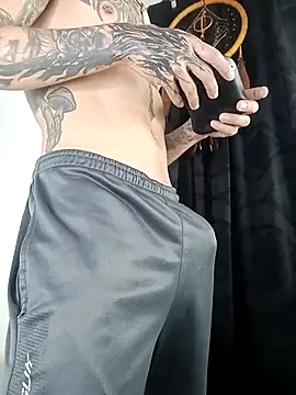 semalas69 online show from 02-15-26, 02:45