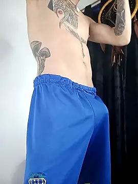 semalas69 online show from 12-20-25, 02:25