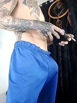 semalas69 online show from 02-01-26, 09:13