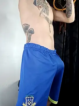 semalas69 online show from 11-16-25, 08:57