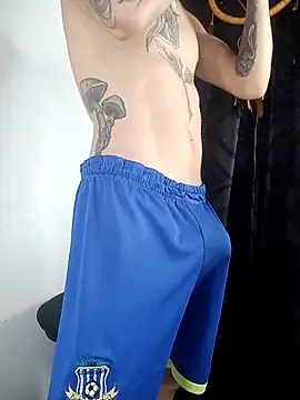 semalas69 online show from 11-09-25, 09:08