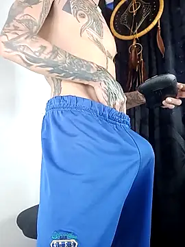 semalas69 online show from 03-01-26, 09:37