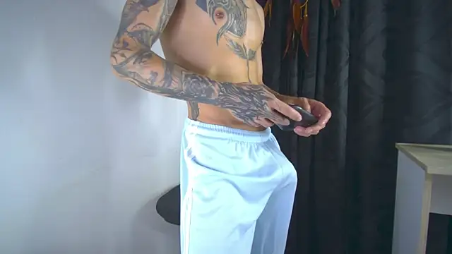semalas69 online show from 05-25-26, 06:01