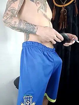 semalas69 online show from 11-23-25, 05:50