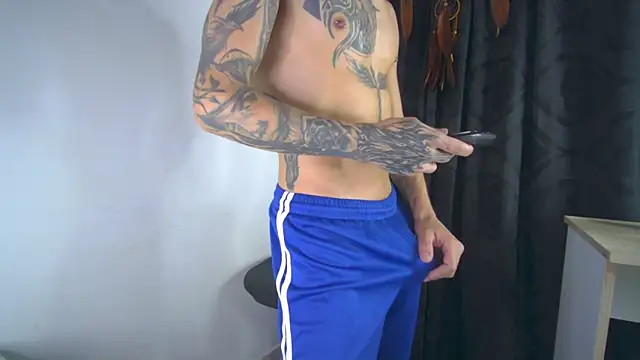 semalas69 online show from 05-21-26, 11:57
