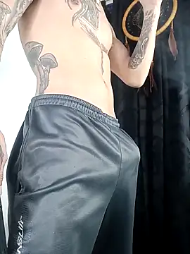 semalas69 online show from 02-13-26, 12:10