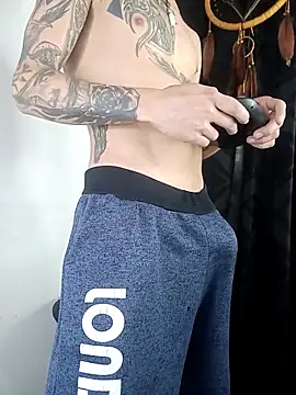 semalas69 online show from 10-24-25, 01:15