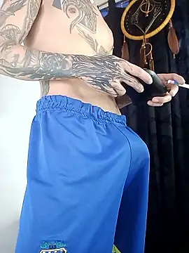 semalas69 online show from 01-11-26, 08:49