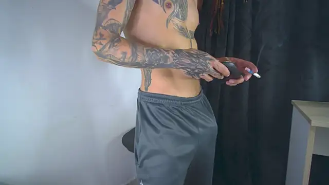 semalas69 online show from 03-17-26, 03:09