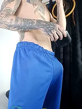 semalas69 online show from 01-10-26, 02:07