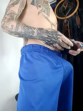 semalas69 online show from 01-06-26, 11:20