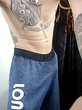 semalas69 online show from 11-11-25, 02:17