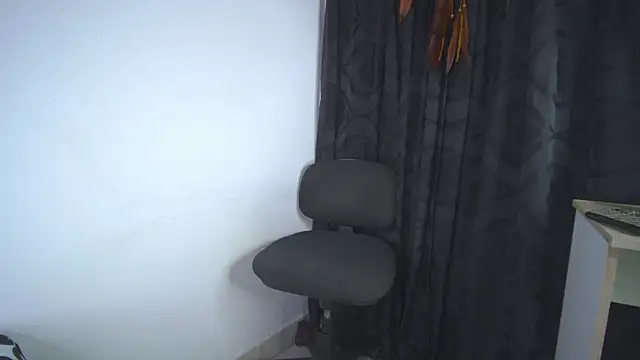 semalas69 online show from 03-29-26, 10:00