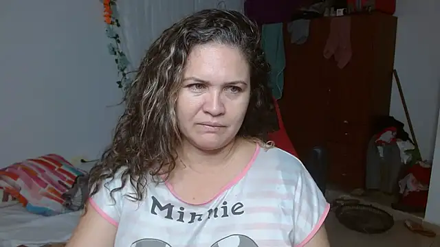 helenca43 online show from 03-02-26, 08:32