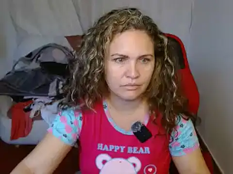 Snapshot of helenca43 chatting on 03-15-25, 11:29 helenca43 online show from 03-15-25, 11:29