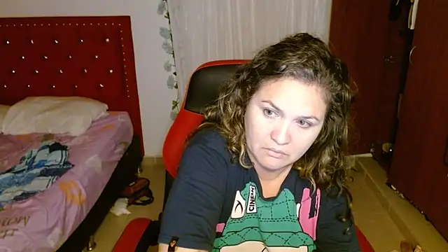 helenca43 online show from 01-07-26, 10:09